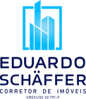 Eduardo Schäffer Corretor de Imóveis
