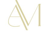 Logo da imobilária