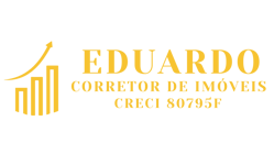 Logo da imobilária