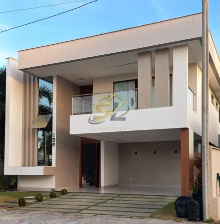 Imagem principal do imóvel