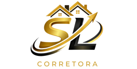 Logo da imobilária