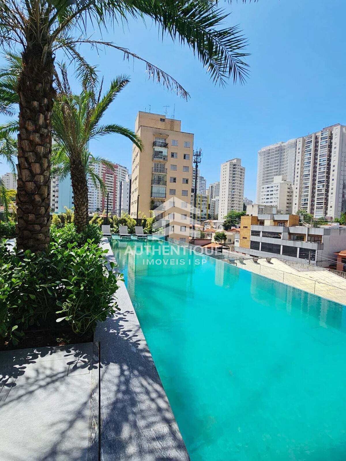 Apartamento, 3 quartos, 159 m² - Foto 24