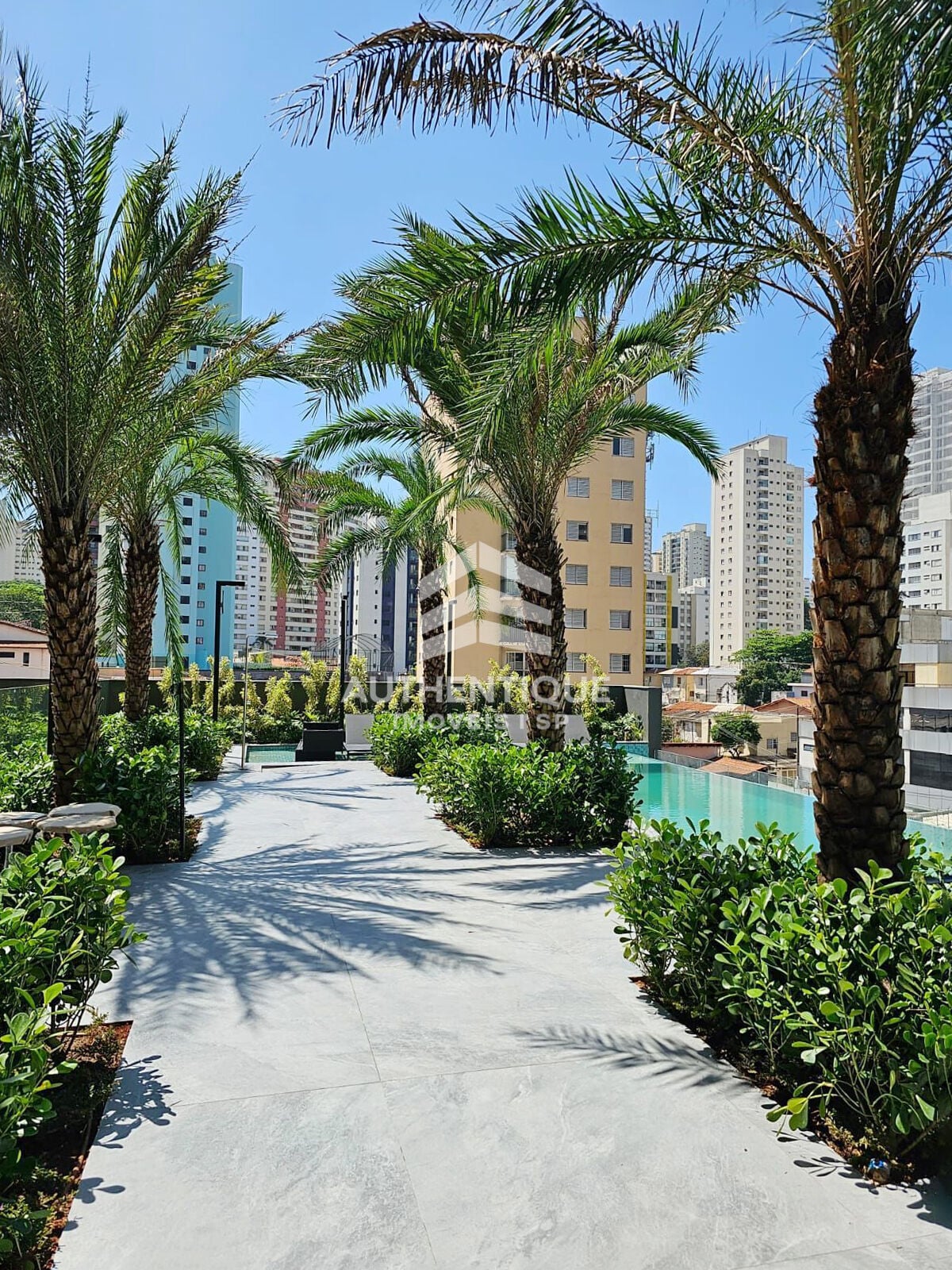 Apartamento, 3 quartos, 159 m² - Foto 25