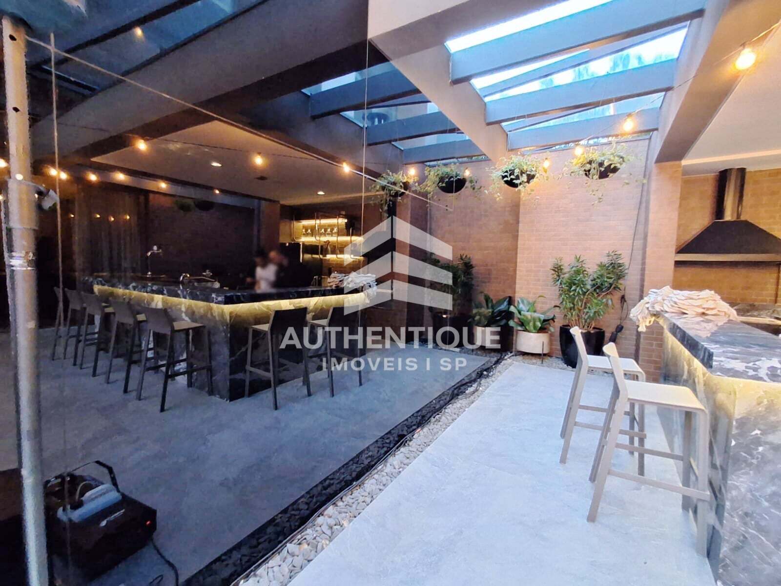 Apartamento, 3 quartos, 159 m² - Foto 36