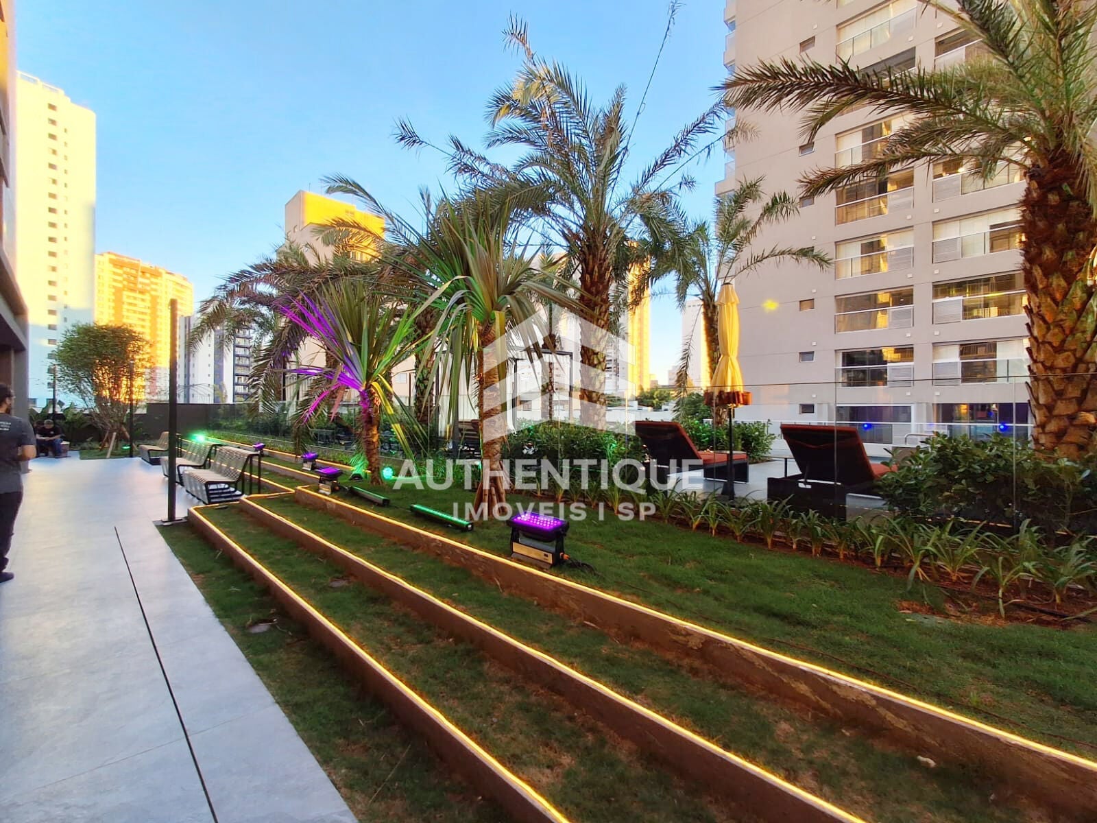 Apartamento, 3 quartos, 159 m² - Foto 30