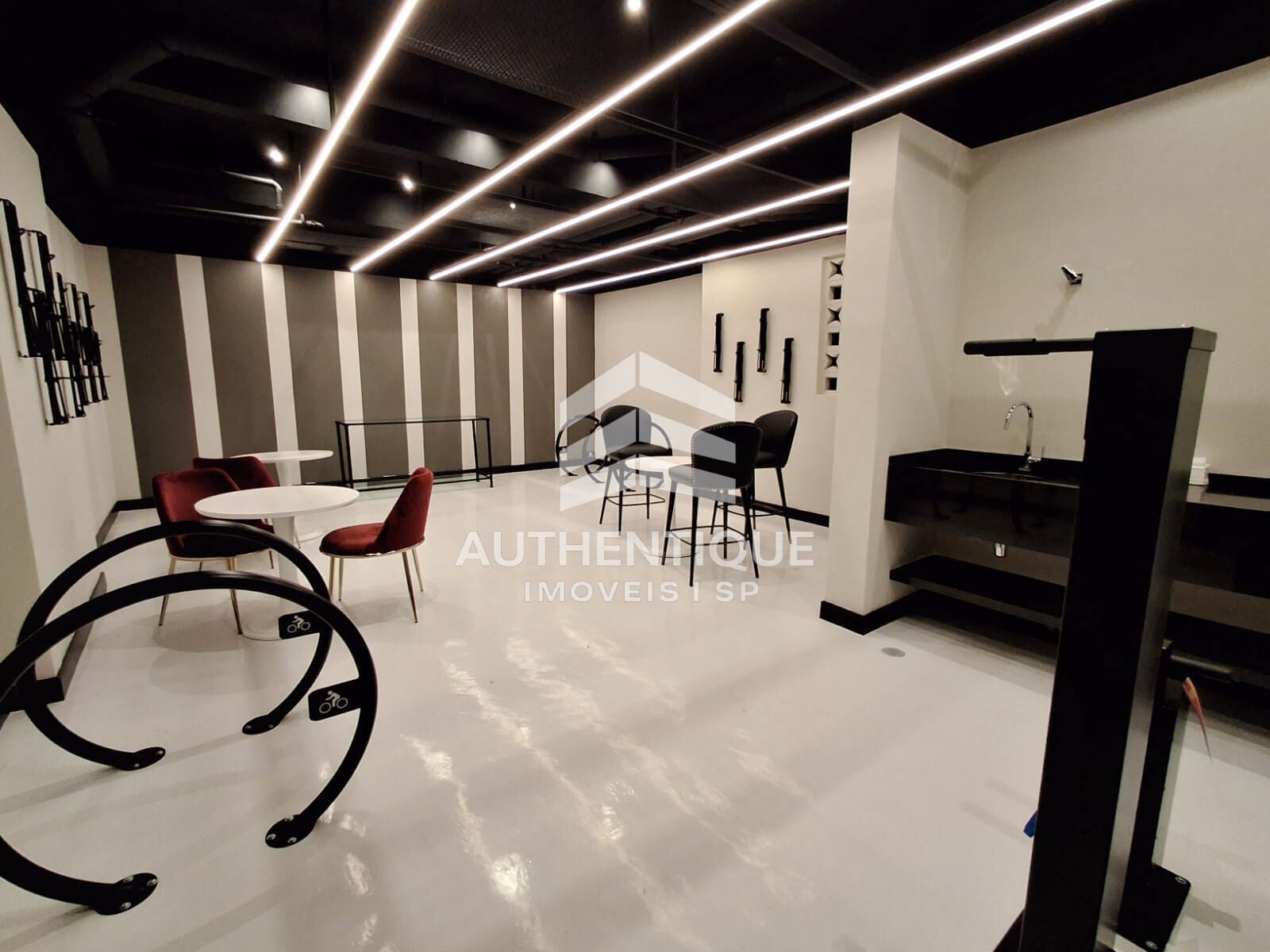 Apartamento, 3 quartos, 159 m² - Foto 35