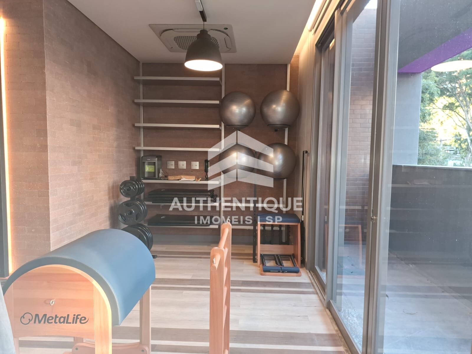 Apartamento, 3 quartos, 159 m² - Foto 41