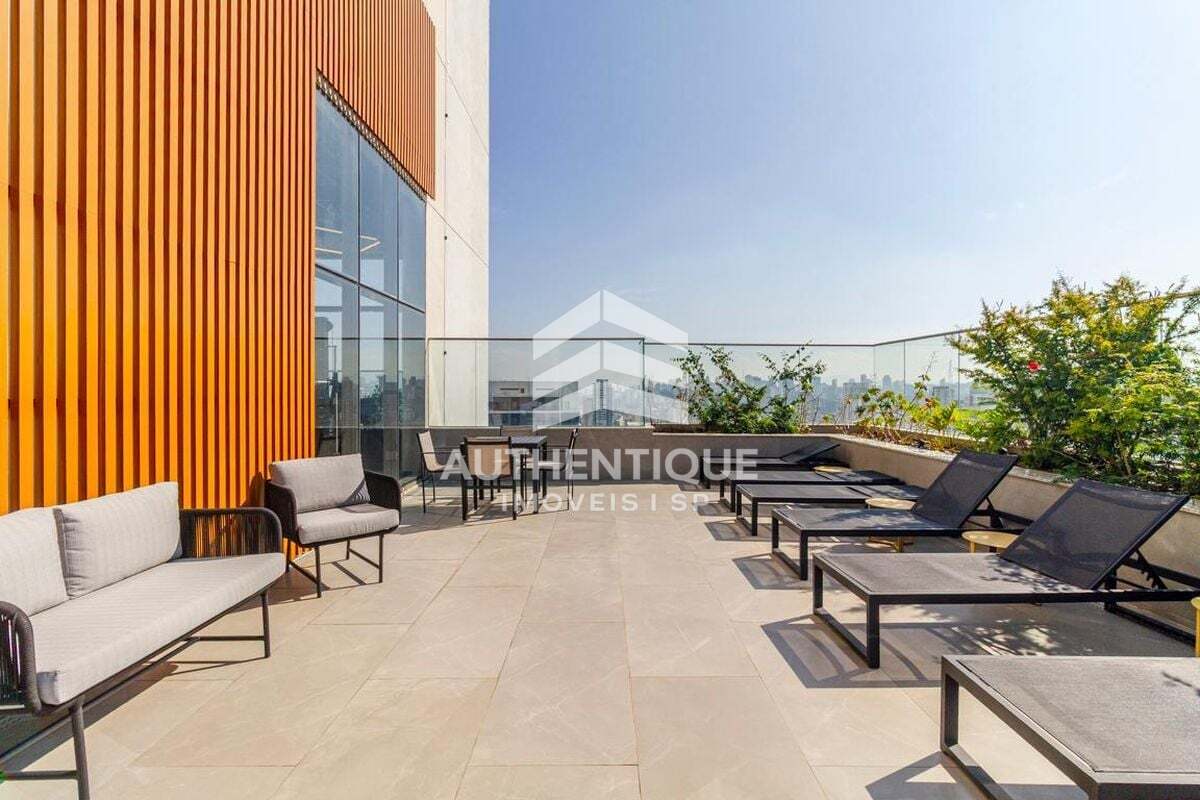 Apartamento, 3 quartos, 115 m² - Foto 43