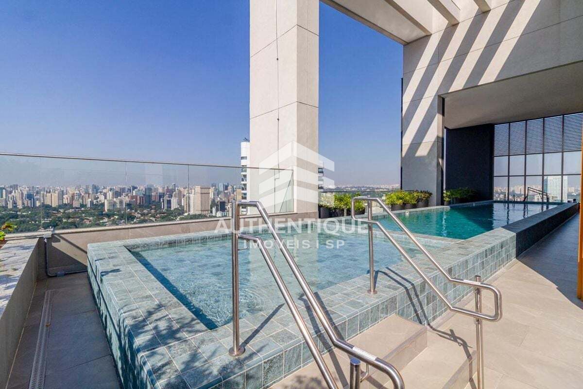 Apartamento, 3 quartos, 115 m² - Foto 40