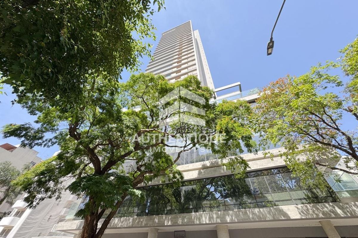 Apartamento, 3 quartos, 115 m² - Foto 39