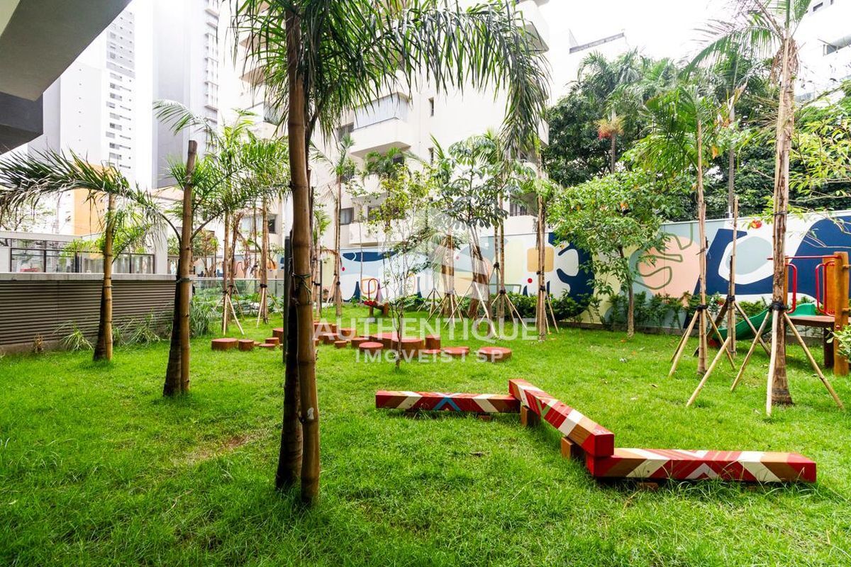 Apartamento, 3 quartos, 115 m² - Foto 44