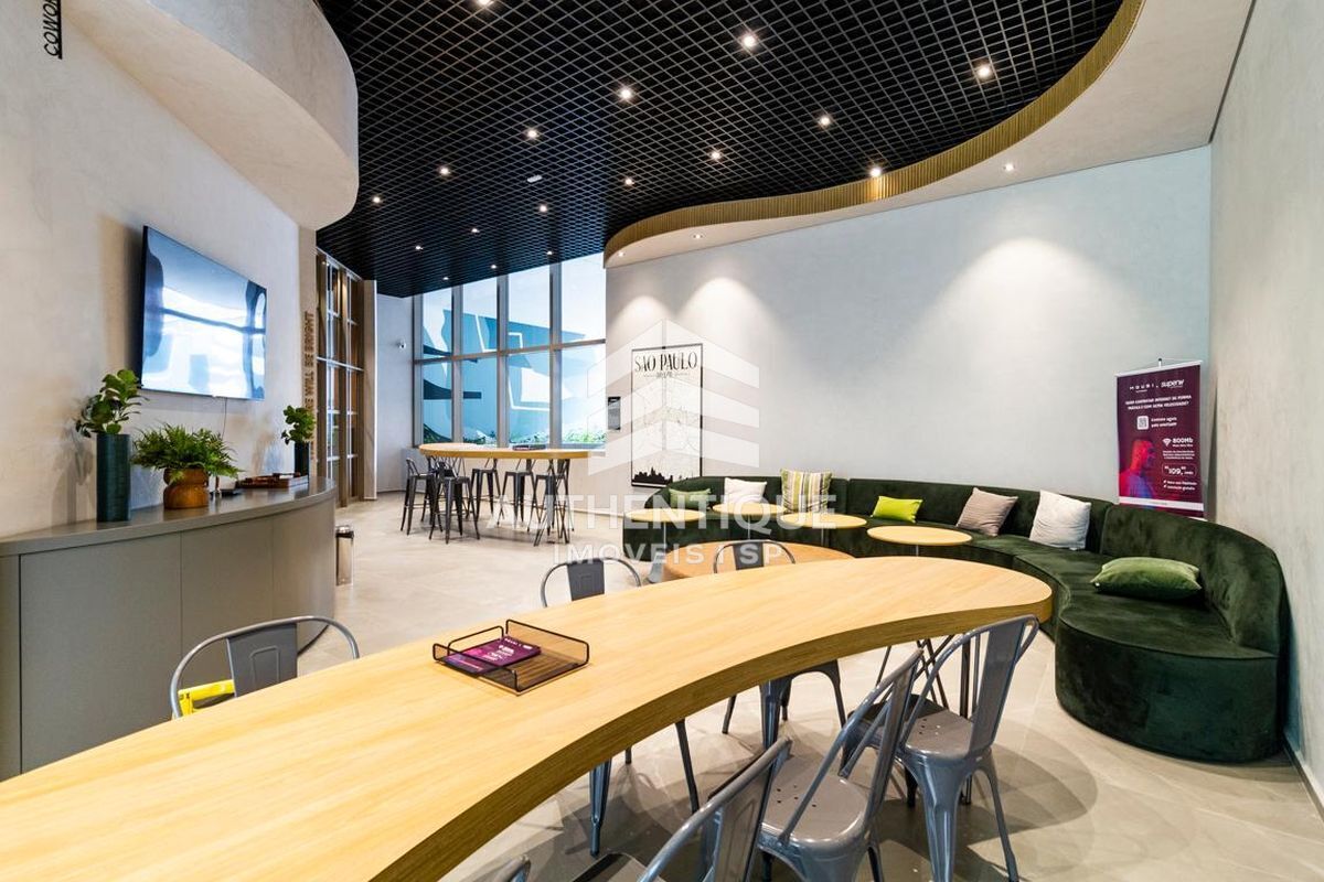 Apartamento, 3 quartos, 115 m² - Foto 47