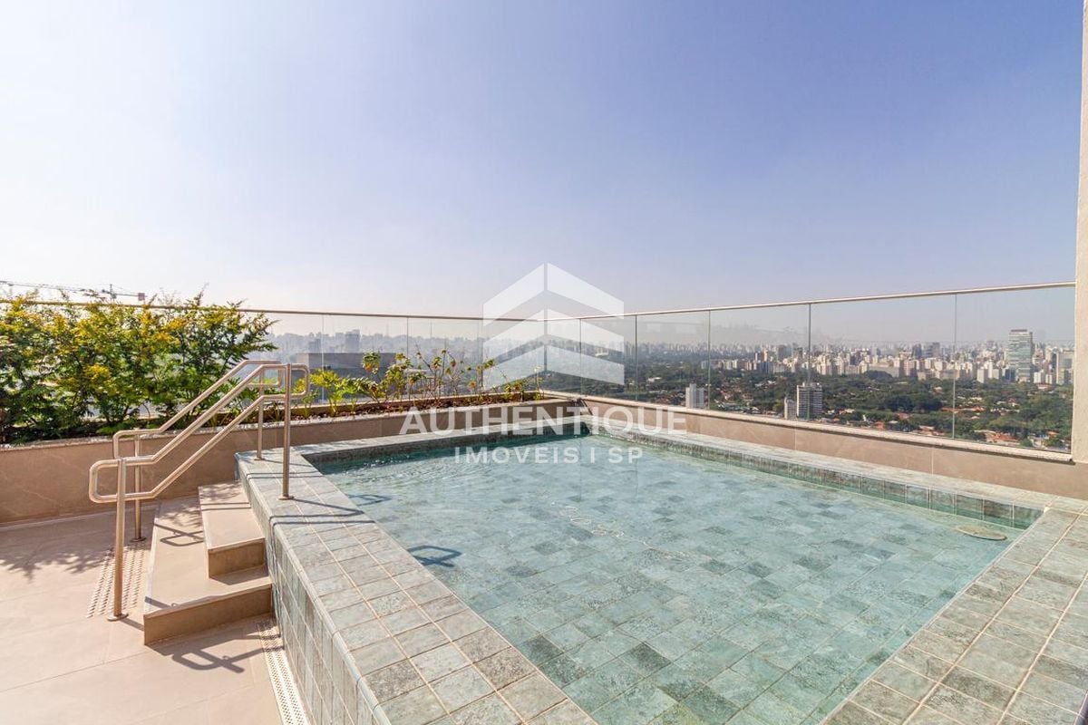 Apartamento, 3 quartos, 115 m² - Foto 42