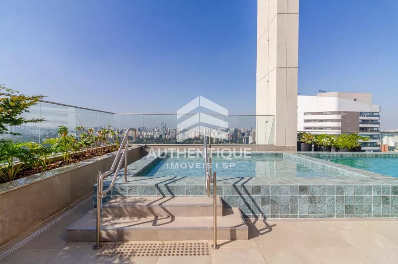 Apartamento, 3 quartos, 115 m² - Foto 41