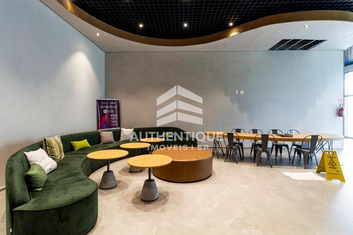 Apartamento, 3 quartos, 115 m² - Foto 48