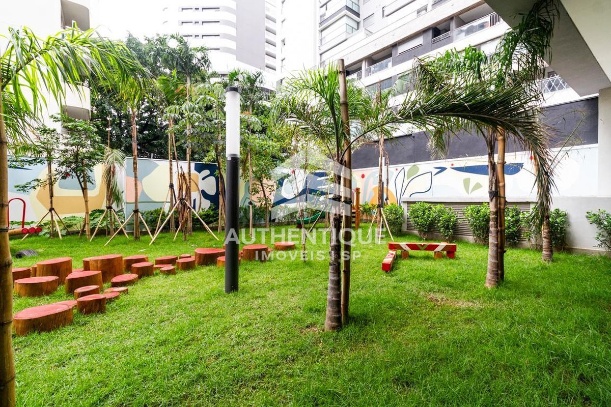 Apartamento, 3 quartos, 115 m² - Foto 46