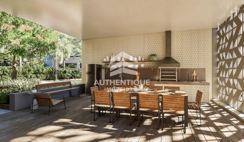 Apartamento, 3 quartos, 111 m² - Foto 26