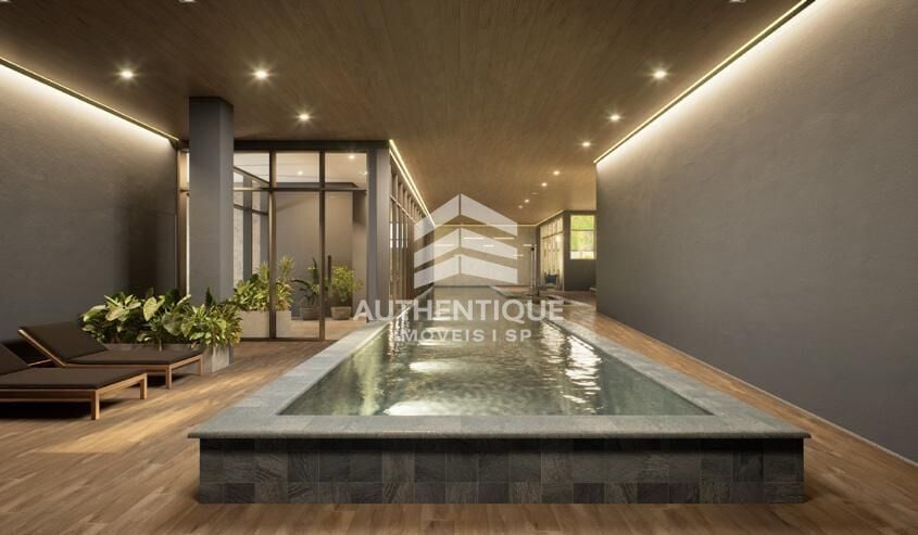 Apartamento, 3 quartos, 111 m² - Foto 18