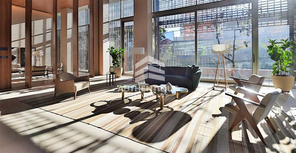 Apartamento, 4 quartos, 335 m² - Foto 38