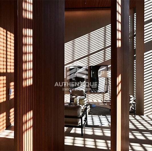 Apartamento, 4 quartos, 335 m² - Foto 40
