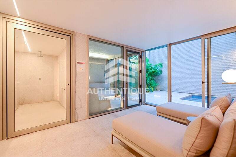 Apartamento, 4 quartos, 335 m² - Foto 43