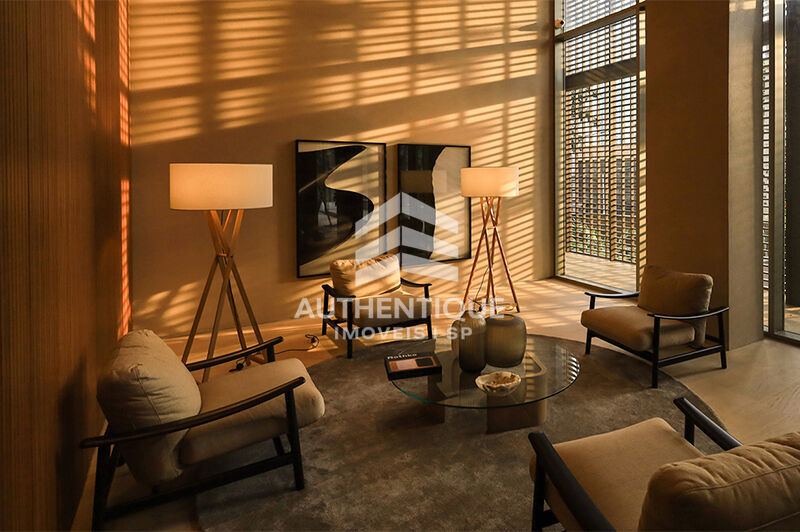 Apartamento, 4 quartos, 335 m² - Foto 41