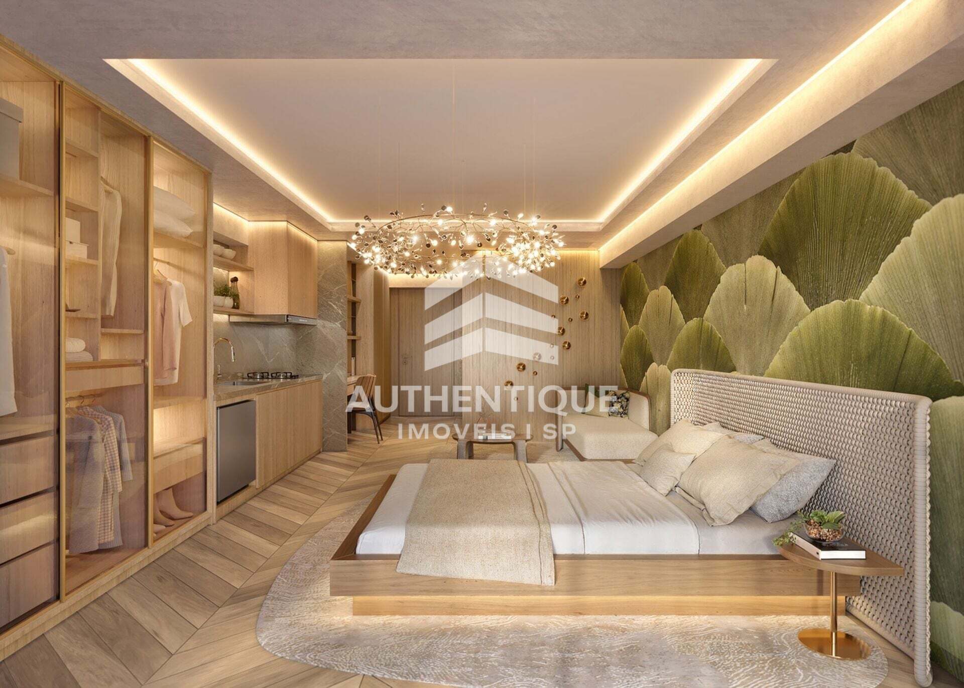 Apartamento, 3 quartos, 96 m² - Foto 25
