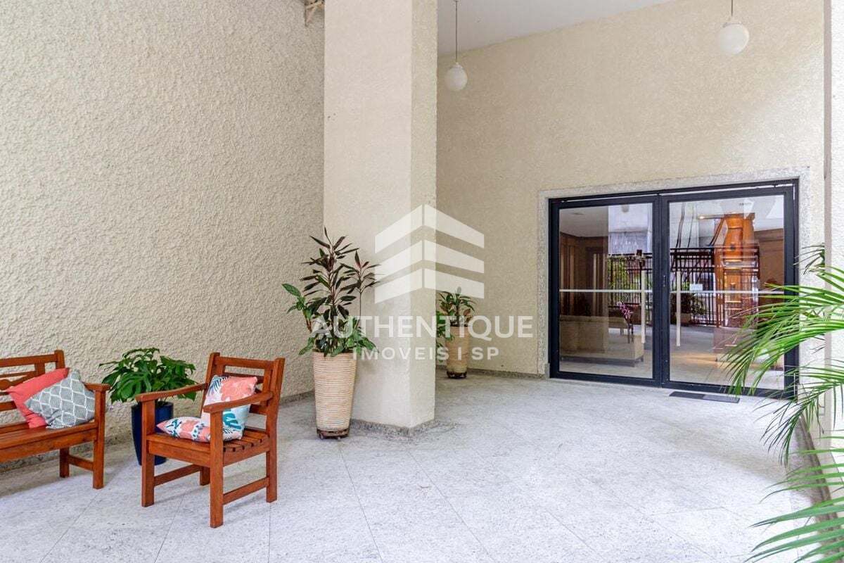 Cobertura, 5 quartos, 500 m² - Foto 20