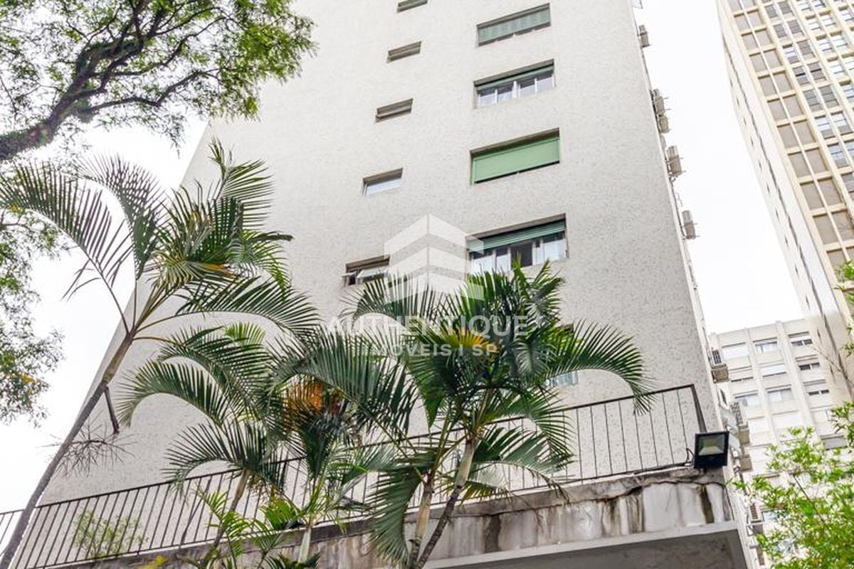 Cobertura, 5 quartos, 500 m² - Foto 18