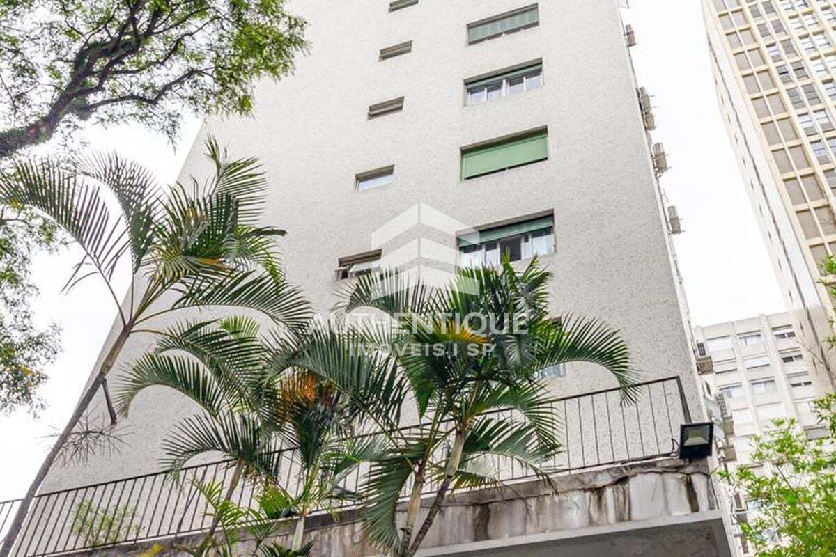Cobertura, 5 quartos, 500 m² - Foto 15