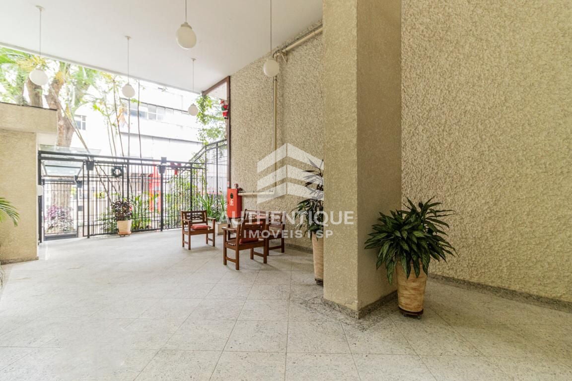 Cobertura, 5 quartos, 500 m² - Foto 19