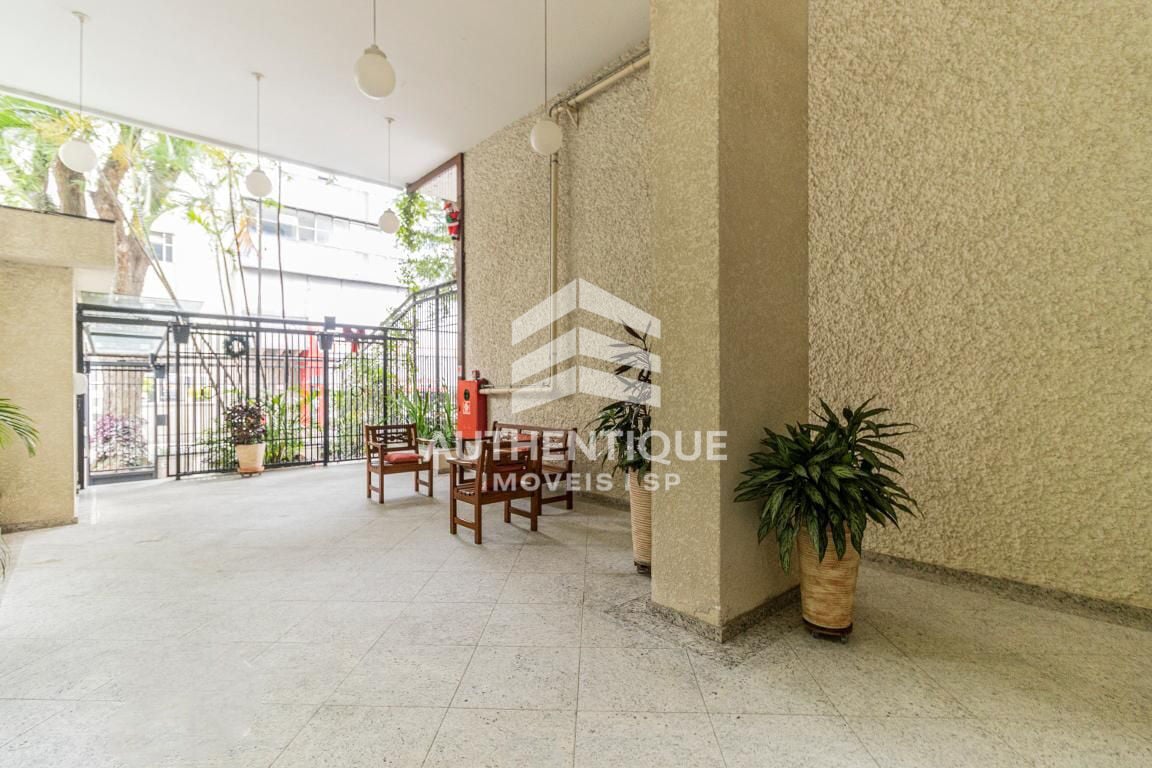 Cobertura, 5 quartos, 500 m² - Foto 16