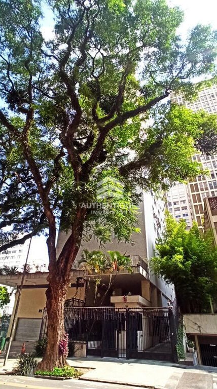 Cobertura, 5 quartos, 500 m² - Foto 21