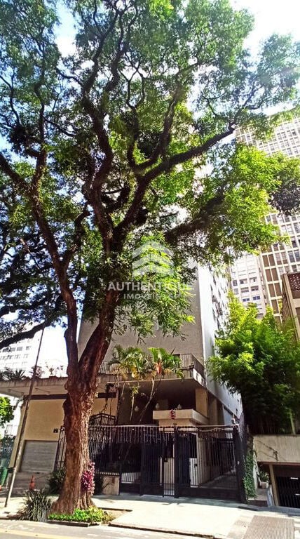 Cobertura, 5 quartos, 500 m² - Foto 18