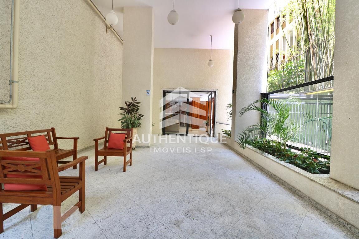 Cobertura, 5 quartos, 500 m² - Foto 17