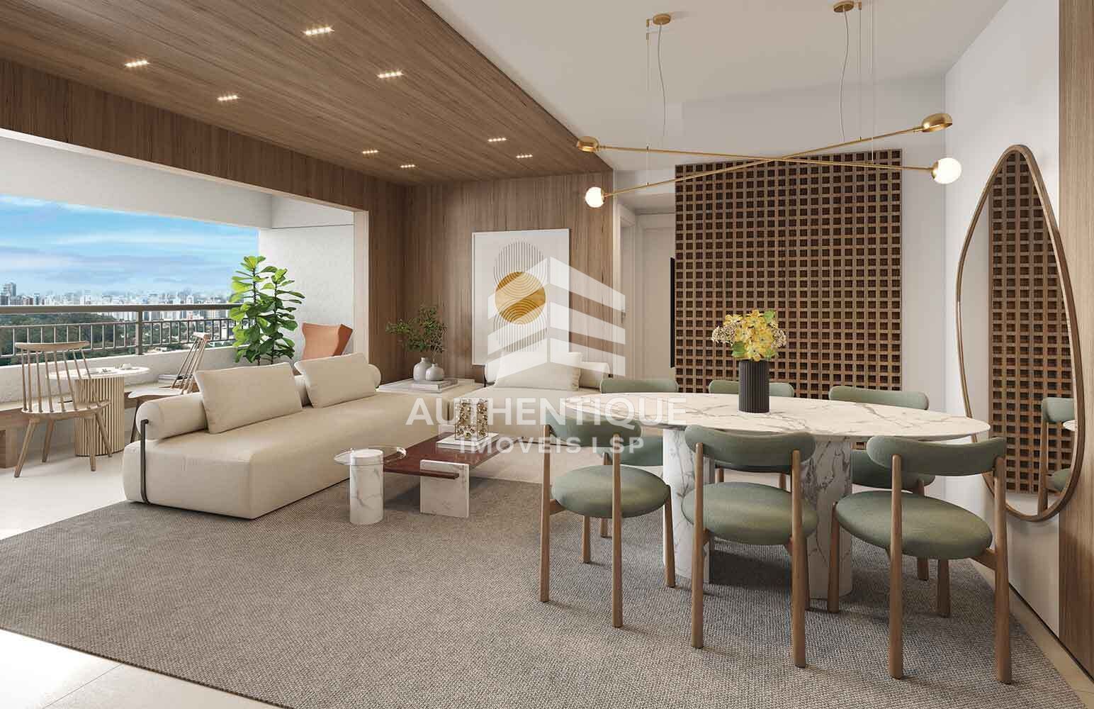 Apartamento, 2 quartos, 38 m² - Foto 27