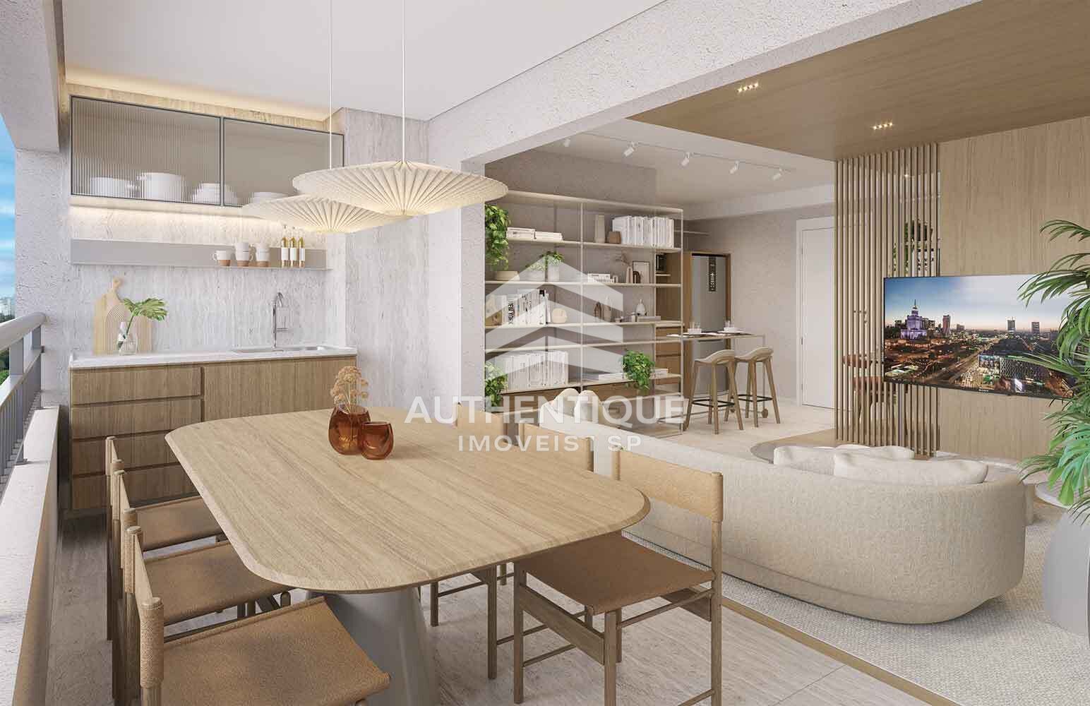 Apartamento, 2 quartos, 38 m² - Foto 32