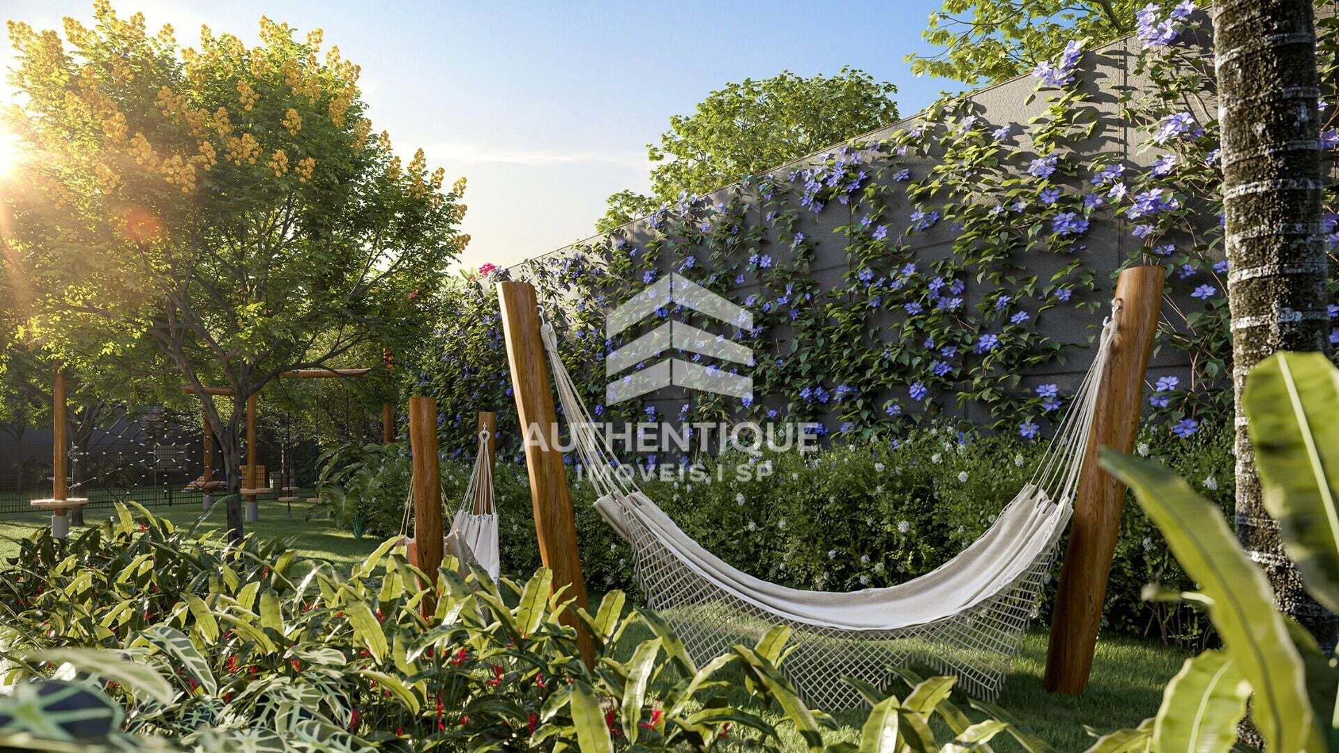 Apartamento, 4 quartos, 166 m² - Foto 46
