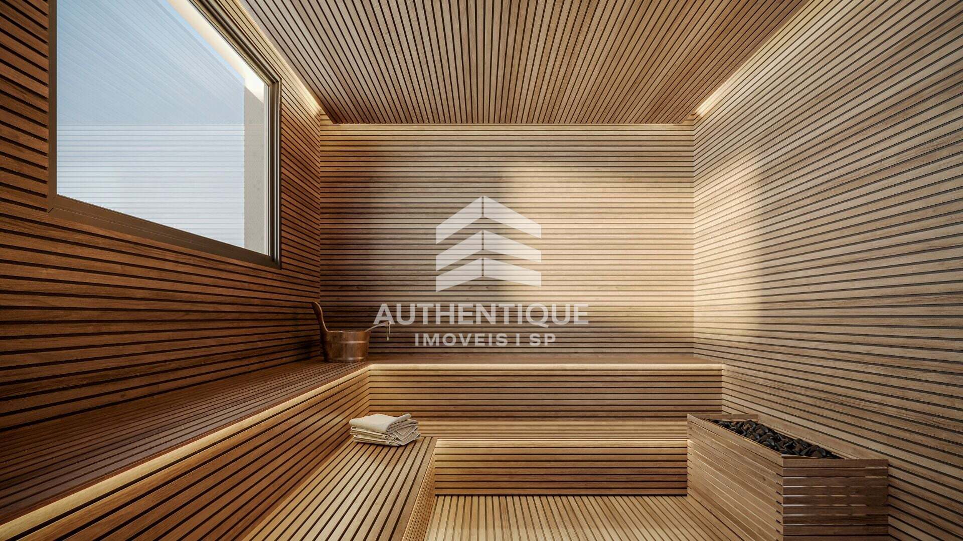 Apartamento, 4 quartos, 166 m² - Foto 40