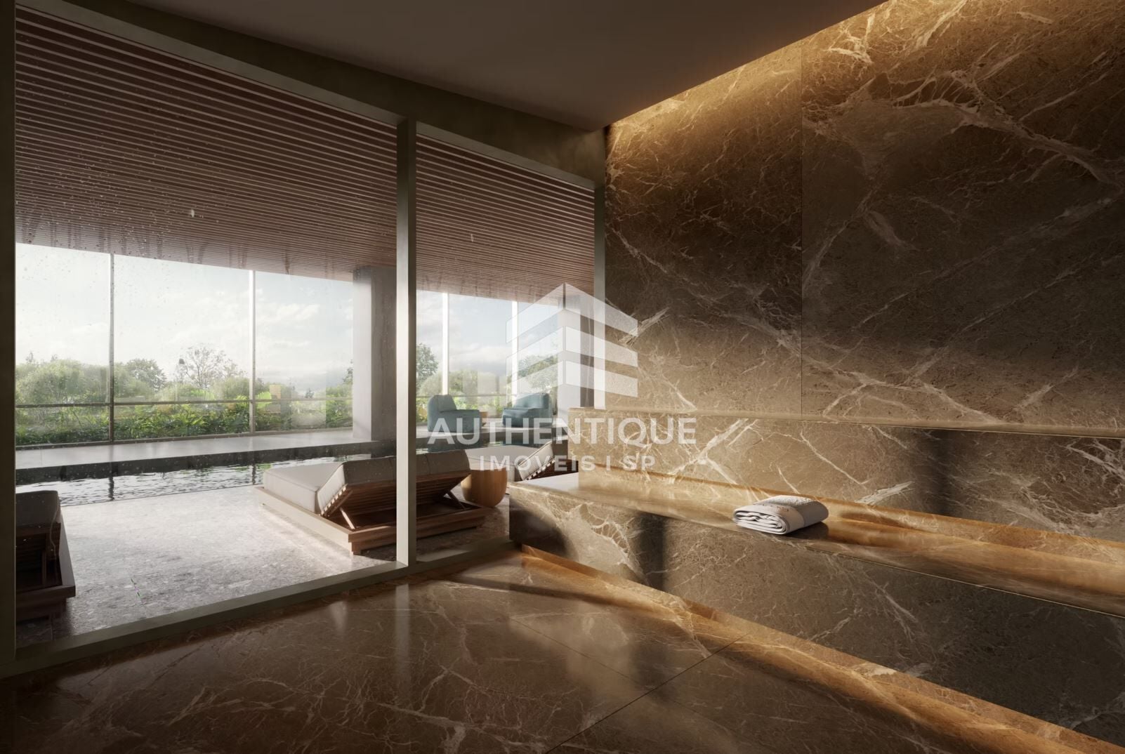 Apartamento, 4 quartos, 585 m² - Foto 30