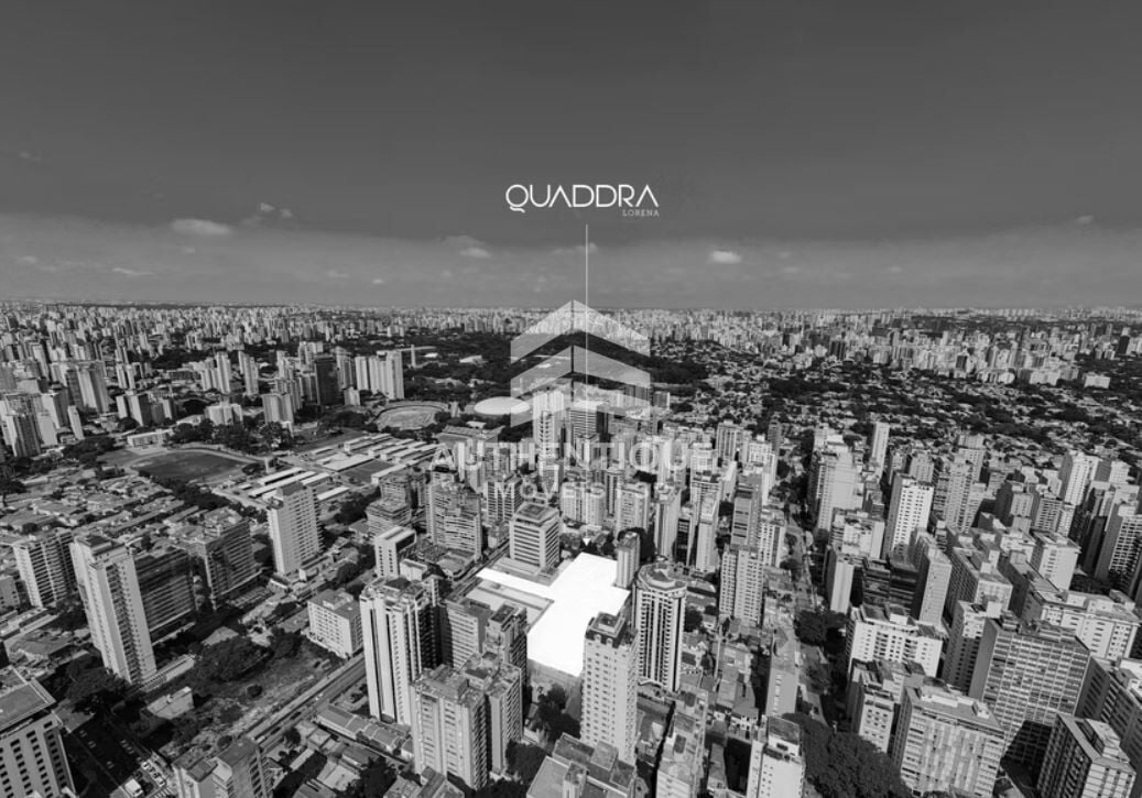 Apartamento, 4 quartos, 585 m² - Foto 40