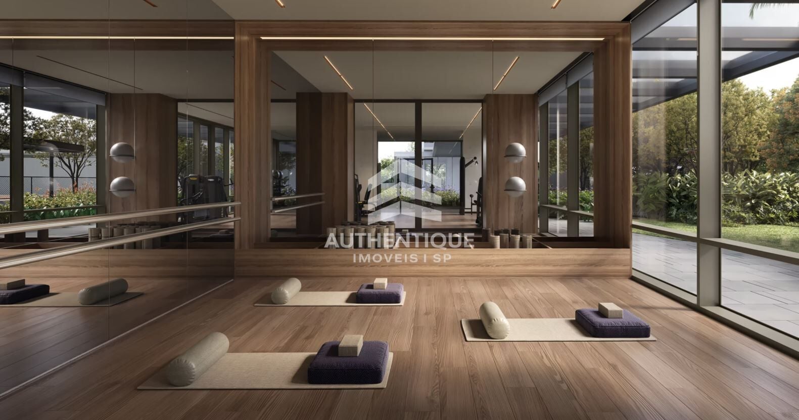 Apartamento, 4 quartos, 585 m² - Foto 37