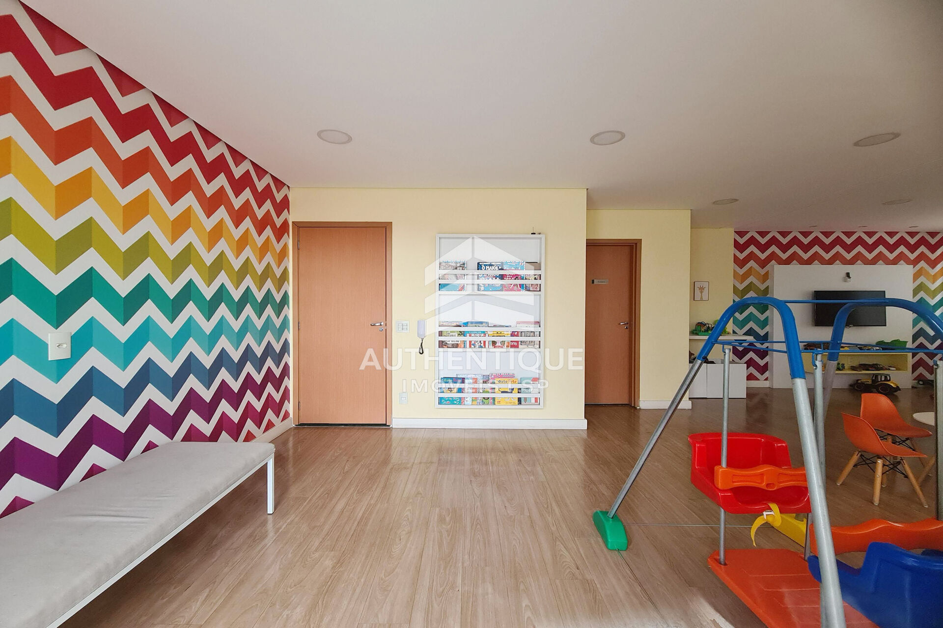 Apartamento, 3 quartos, 73 m² - Foto 23