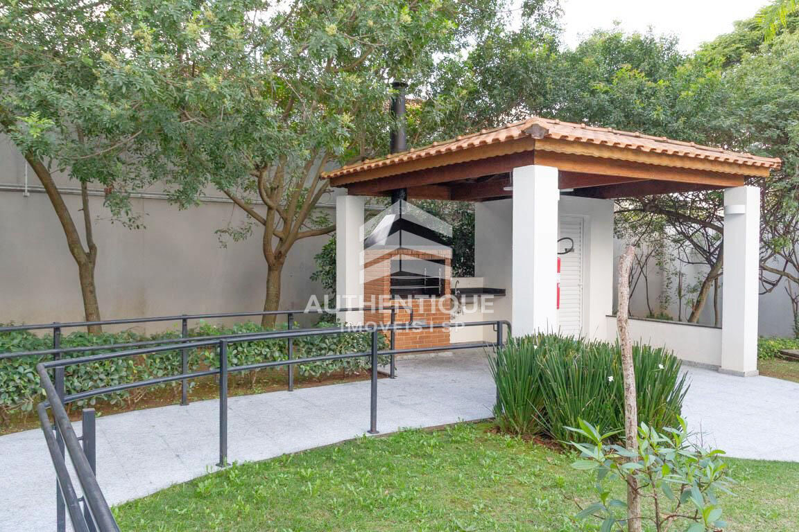 Apartamento, 3 quartos, 73 m² - Foto 31