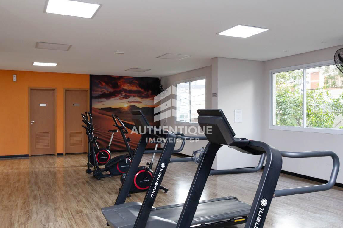 Apartamento, 3 quartos, 73 m² - Foto 29
