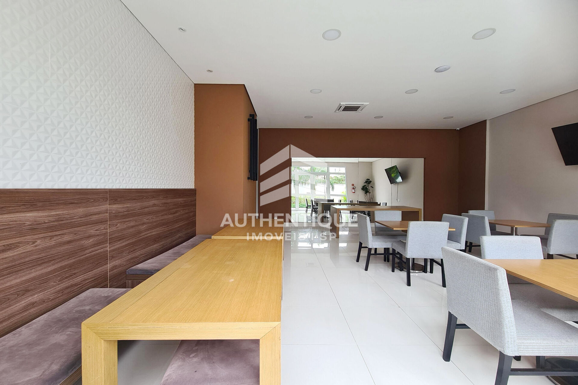 Apartamento, 3 quartos, 73 m² - Foto 25