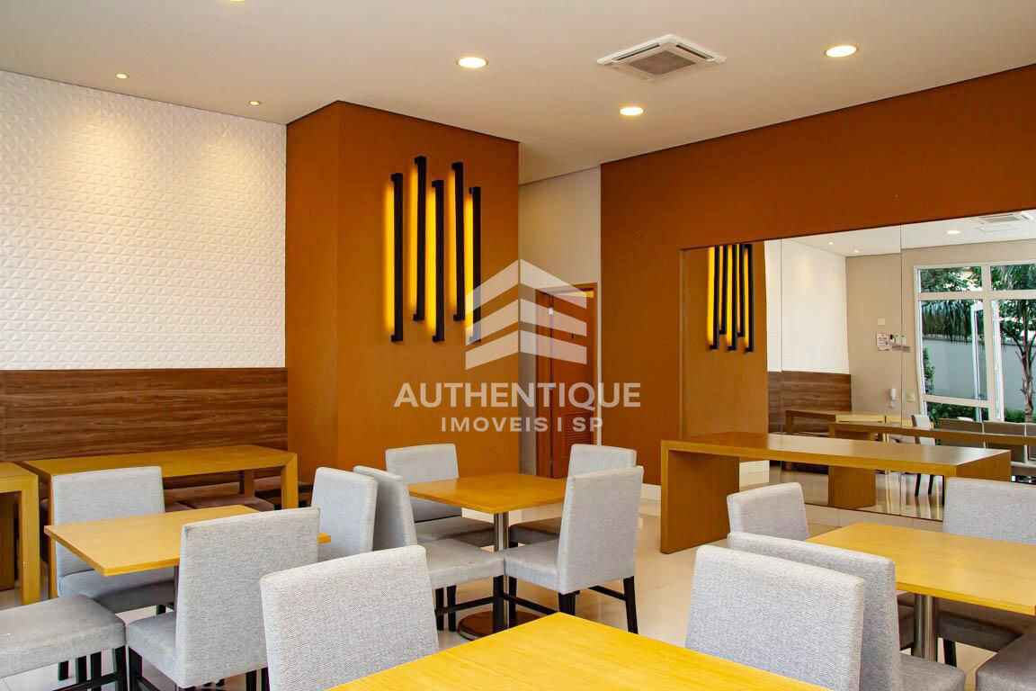 Apartamento, 3 quartos, 73 m² - Foto 19