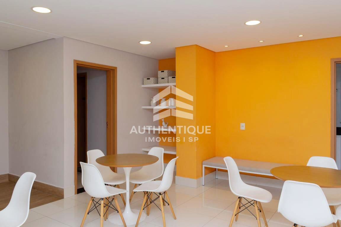 Apartamento, 3 quartos, 73 m² - Foto 27