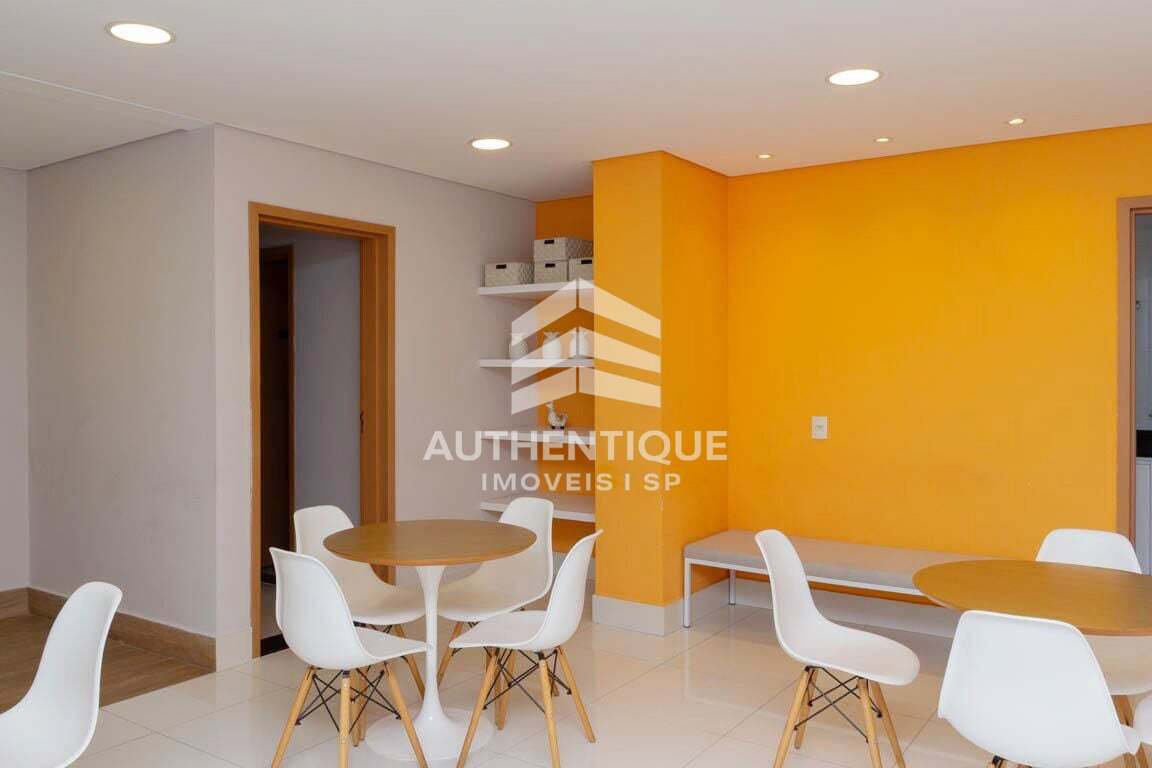 Apartamento, 3 quartos, 73 m² - Foto 27