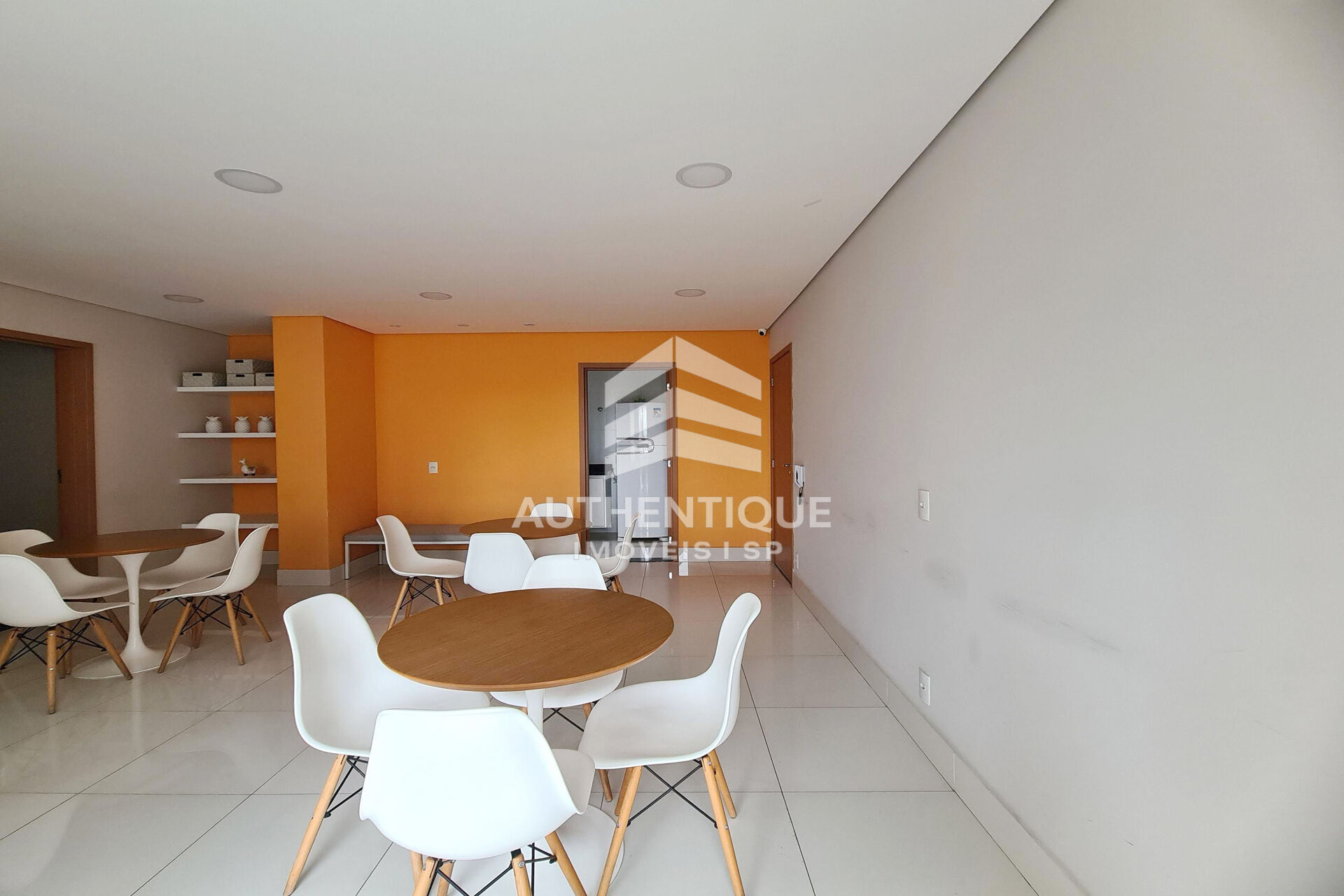 Apartamento, 3 quartos, 73 m² - Foto 26